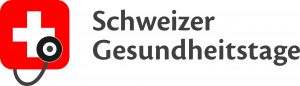 Logo_Schweizer_Gesundheitstage_DE_o_Claim_4c